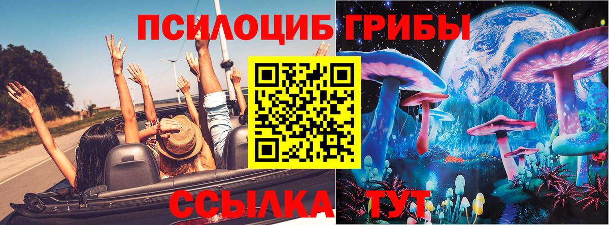 Лангепас  Псилоцибиновые грибы ЛСД  Вход с VPN  Галлюциногенные грибы мицелий 